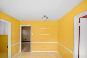 203 Shenandoah Dr, Winston-Salem, NC 27103 - Photo 7