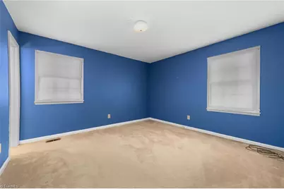 203 Shenandoah Drive, Winston-Salem, NC 27103 - Photo 29