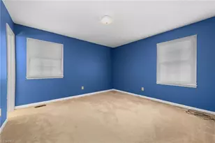 203 Shenandoah Dr, Winston-Salem, NC 27103 - Photo 29