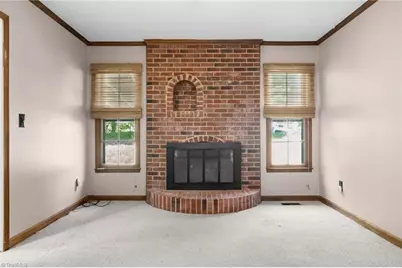 203 Shenandoah Drive, Winston-Salem, NC 27103 - Photo 21