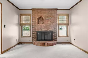 203 Shenandoah Dr, Winston-Salem, NC 27103 - Photo 21