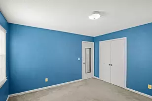 203 Shenandoah Dr, Winston-Salem, NC 27103 - Photo 19