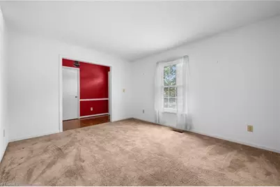 203 Shenandoah Drive, Winston-Salem, NC 27103 - Photo 9