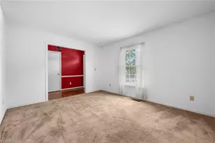 203 Shenandoah Dr, Winston-Salem, NC 27103 - Photo 9
