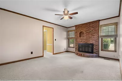 203 Shenandoah Drive, Winston-Salem, NC 27103 - Photo 19