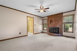 203 Shenandoah Dr, Winston-Salem, NC 27103 - Photo 19