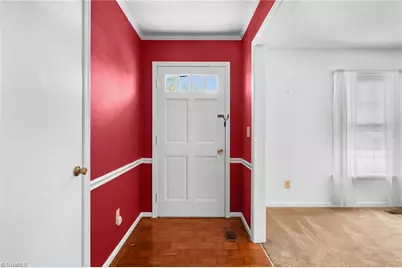 203 Shenandoah Drive, Winston-Salem, NC 27103 - Photo 5