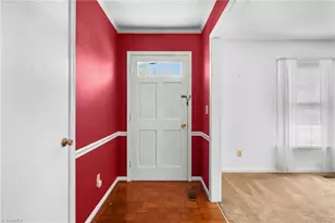 203 Shenandoah Dr, Winston-Salem, NC 27103 - Photo 5