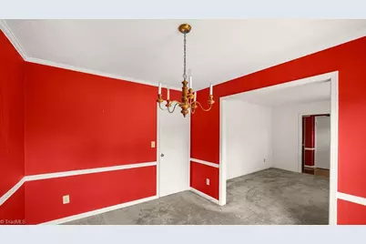 203 Shenandoah Drive, Winston-Salem, NC 27103 - Photo 11