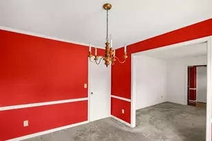 203 Shenandoah Dr, Winston-Salem, NC 27103 - Photo 11