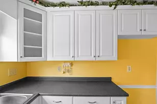 203 Shenandoah Dr, Winston-Salem, NC 27103 - Photo 9