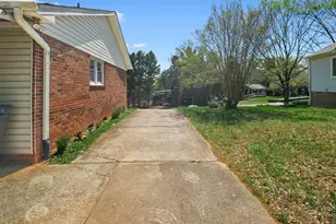 203 Shenandoah Dr, Winston-Salem, NC 27103 - Photo 29