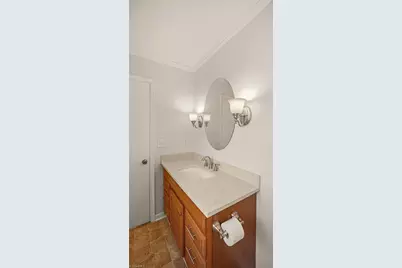 203 Shenandoah Drive, Winston-Salem, NC 27103 - Photo 23