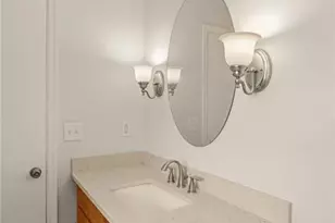 203 Shenandoah Dr, Winston-Salem, NC 27103 - Photo 23