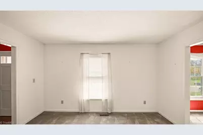 203 Shenandoah Drive, Winston-Salem, NC 27103 - Photo 5