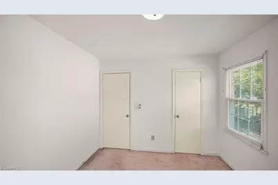 203 Shenandoah Drive, Winston-Salem, NC 27103 - Photo 27