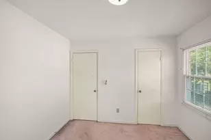 203 Shenandoah Dr, Winston-Salem, NC 27103 - Photo 27