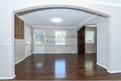 4407 Pennydale Drive, Greensboro, NC 27407 - Photo 15