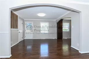 4407 Pennydale Dr, Greensboro, NC 27407 - Photo 15