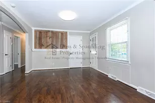 4407 Pennydale Dr, Greensboro, NC 27407 - Photo 13