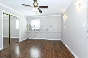 4407 Pennydale Dr, Greensboro, NC 27407 - Photo 25