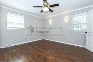 4407 Pennydale Dr, Greensboro, NC 27407 - Photo 23