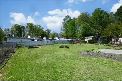 4407 Pennydale Drive, Greensboro, NC 27407 - Photo 27