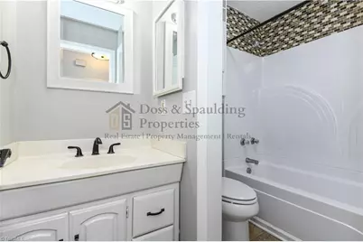 4407 Pennydale Drive, Greensboro, NC 27407 - Photo 19