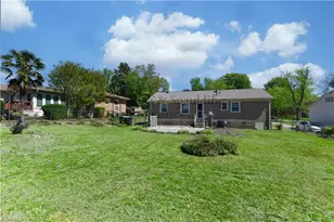 4407 Pennydale Dr, Greensboro, NC 27407 - Photo 29