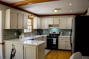 4413 Bashavia Dr, Pfafftown, NC 27040 - Photo 13