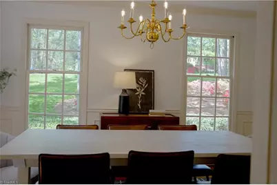 4413 Bashavia Drive, Pfafftown, NC 27040 - Photo 13