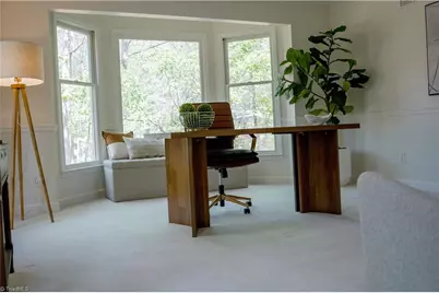 4413 Bashavia Drive, Pfafftown, NC 27040 - Photo 11