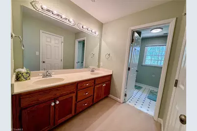 4413 Bashavia Drive, Pfafftown, NC 27040 - Photo 19