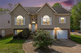 4990 Fiddlers Run Dr, Kernersville, NC 27284 - Photo 3