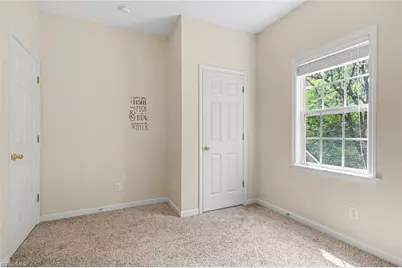 4990 Fiddlers Run Drive, Kernersville, NC 27284 - Photo 17