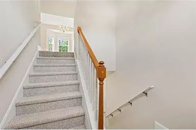 4990 Fiddlers Run Drive, Kernersville, NC 27284 - Photo 11