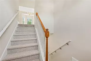 4990 Fiddlers Run Dr, Kernersville, NC 27284 - Photo 11