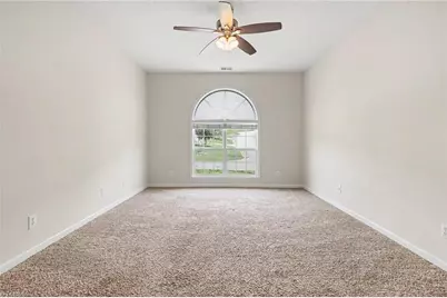 4990 Fiddlers Run Drive, Kernersville, NC 27284 - Photo 19