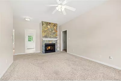 4990 Fiddlers Run Drive, Kernersville, NC 27284 - Photo 13