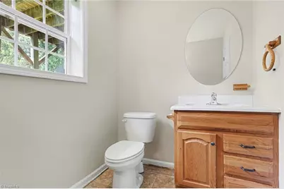 4990 Fiddlers Run Drive, Kernersville, NC 27284 - Photo 21