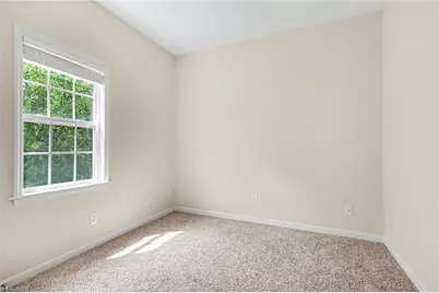 4990 Fiddlers Run Drive, Kernersville, NC 27284 - Photo 15