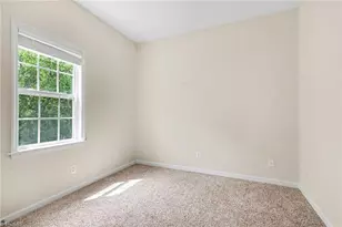 4990 Fiddlers Run Dr, Kernersville, NC 27284 - Photo 15