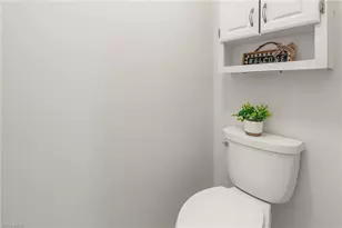 313 Westridge Dr, Burlington, NC 27215 - Photo 21