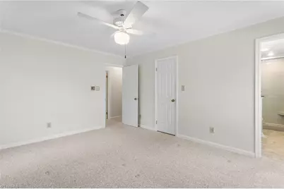 313 Westridge Drive, Burlington, NC 27215 - Photo 27