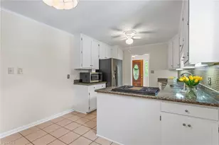 313 Westridge Dr, Burlington, NC 27215 - Photo 17