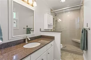 313 Westridge Dr, Burlington, NC 27215 - Photo 29