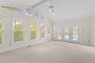 313 Westridge Dr, Burlington, NC 27215 - Photo 7