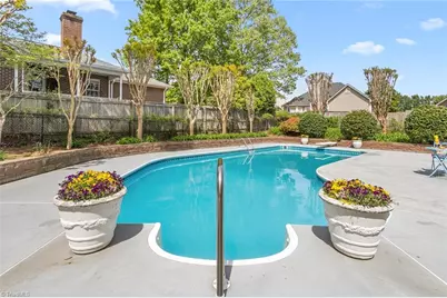 313 Westridge Drive, Burlington, NC 27215 - Photo 31