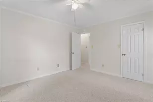 313 Westridge Dr, Burlington, NC 27215 - Photo 25