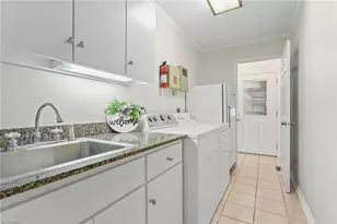 313 Westridge Dr, Burlington, NC 27215 - Photo 19